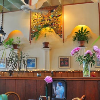 La Mediterranee - Mediterranean Near Me - Berkeley, California La Mediterranee - Mediterranean Near Me - Berkeley, California
