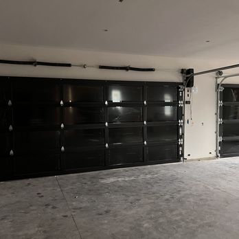 Integrity West Overhead Door - Garage Door Services Near Me - Phoenix, Arizona Integrity West Overhead Door - Garage Door Services Near Me - Phoenix, Arizona