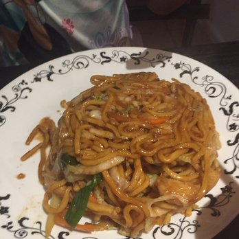 NO.1 China - Chinese Near Me - Philadelphia, Pennsylvania NO.1 China - Chinese Near Me - Philadelphia, Pennsylvania