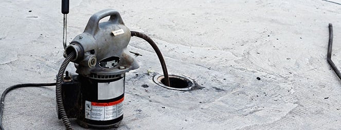 Slide of MD Piping & Heating