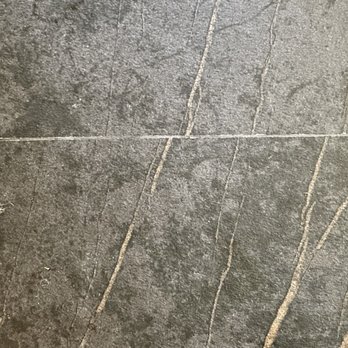 California Crafted Marble - Kitchen & Bath Near Me - Santee, California