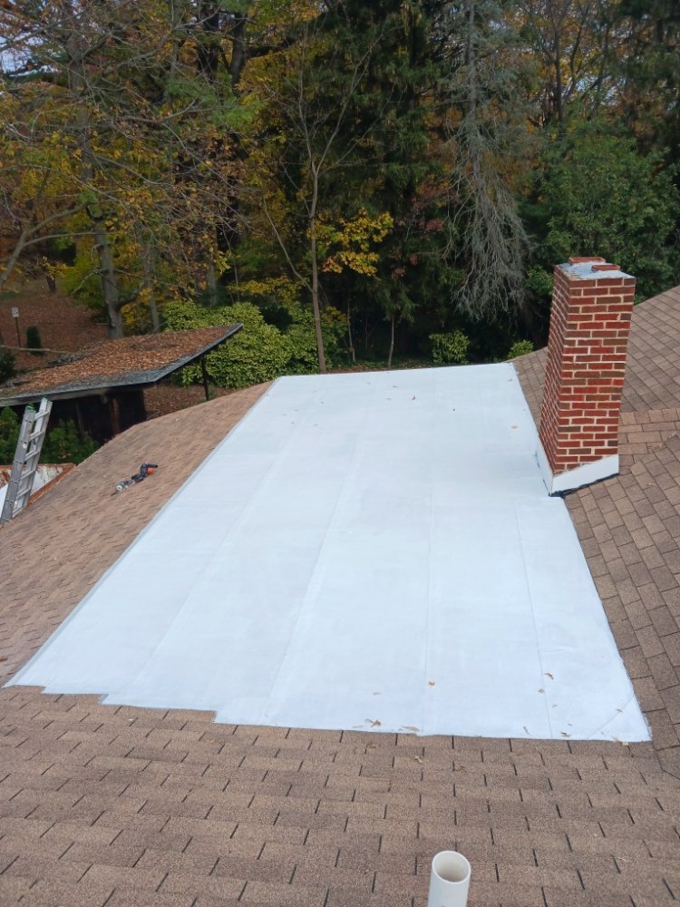 Slide of WB Repair All