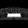 Photo of Express Screen Printing