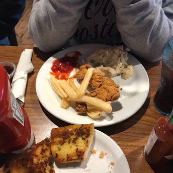 Denny's - Breakfast & Brunch Near Me - Hawthorne, California Denny's - Breakfast & Brunch Near Me - Hawthorne, California