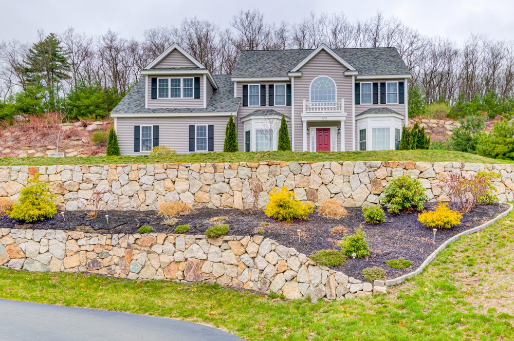 FOEMMEL FINE HOMES Updated October 2024 19 Photos 1 Lumber St