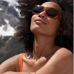 Vision Salon Eye Care Associates