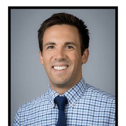 Skin & Cancer Center Of Arizona - Queen Creek