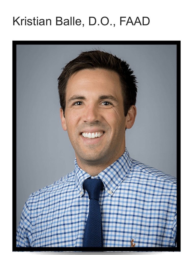 SKIN & CANCER CENTER OF ARIZONA QUEEN CREEK Updated August 2024