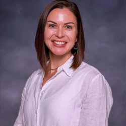 Bend Family Dentistry - Third Street - Dr. Madeleine Hoskins