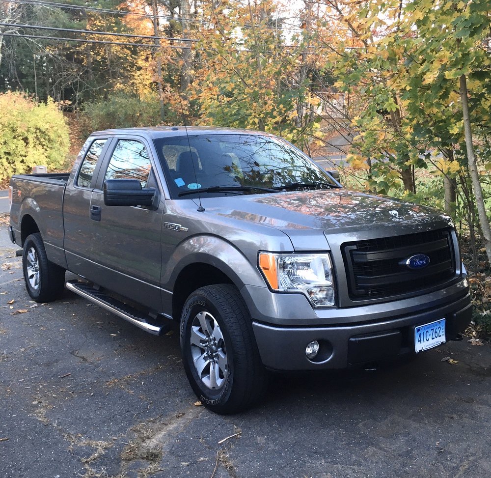 ULTRA SHINE CAR DETAILING CLOSED 12 Photos 310 Nutmeg Rd S, South