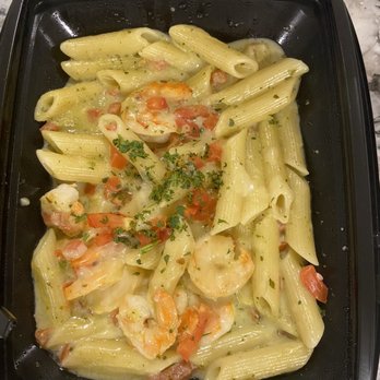 la Madeleine - Cafes Near Me - Plano, Texas