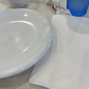 Seafood Cove 2 - Dim Sum Near Me - Westminster, California