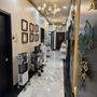 Photo of Deluxe Med Spa & Wellness
