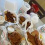 Photo of Vick's Famous Hamburgers