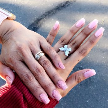 Bellaggio Nail and Spa - Nail Salons Near Me - Indio, California Bellaggio Nail and Spa - Nail Salons Near Me - Indio, California
