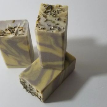 Daniel Lee - Lavender - Candle Stores Near Me Daniel Lee - Lavender - Candle Stores Near Me