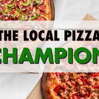 Romeo's Pizza - Pizza Near Me - East Liverpool, Ohio Romeo's Pizza - Pizza Near Me - East Liverpool, Ohio