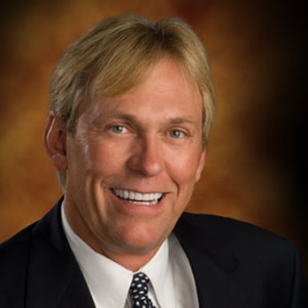 Dale E Payne - Financial Advising Near Me - Colorado Springs, Colorado Dale E Payne - Financial Advising Near Me - Colorado Springs, Colorado