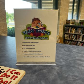 San Marcos Public Library - Libraries Near Me - San Marcos, Texas San Marcos Public Library - Libraries Near Me - San Marcos, Texas