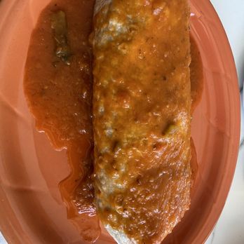 Sol y luna - Chile Relleno burrito - Breakfast & Brunch Near Me - Ukiah, California Sol y luna - Chile Relleno burrito - Breakfast & Brunch Near Me - Ukiah, California
