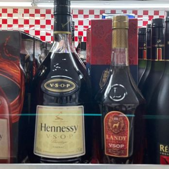 Party Package - Beer, Wine & Spirits Near Me - Hinesville, Georgia Party Package - Beer, Wine & Spirits Near Me - Hinesville, Georgia