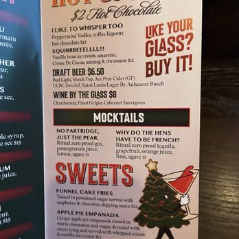 Shack Breakfast & Lunch - Pop-up Hot & Cold, Mocktail and Sweets Menu - American Near Me - Frontenac, Missouri Shack Breakfast & Lunch - Pop-up Hot & Cold, Mocktail and Sweets Menu - American Near Me - Frontenac, Missouri