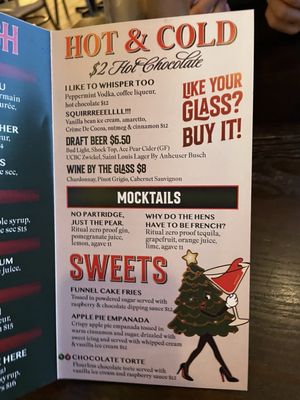Menu photo 2 Shack Breakfast & Lunch Frontenac, MO Menu photo 2 Shack Breakfast & Lunch Frontenac, MO