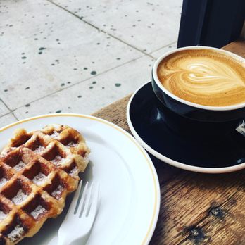 Perk Coffee - Coffee & Tea Near Me - New York, New York Perk Coffee - Coffee & Tea Near Me - New York, New York