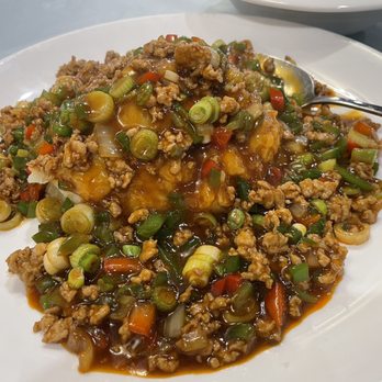 Spicy Kitchen - Asian Fusion Near Me - Newark, California