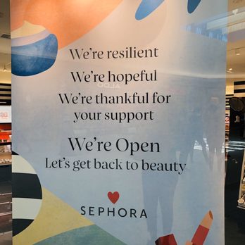SEPHORA - Cosmetics & Beauty Supply Near Me - Virginia Beach, Virginia SEPHORA - Cosmetics & Beauty Supply Near Me - Virginia Beach, Virginia