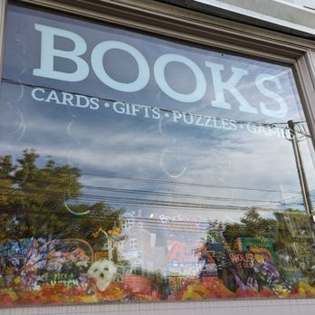 River Bend Bookshop - Bookstores Near Me - West Hartford, Connecticut River Bend Bookshop - Bookstores Near Me - West Hartford, Connecticut