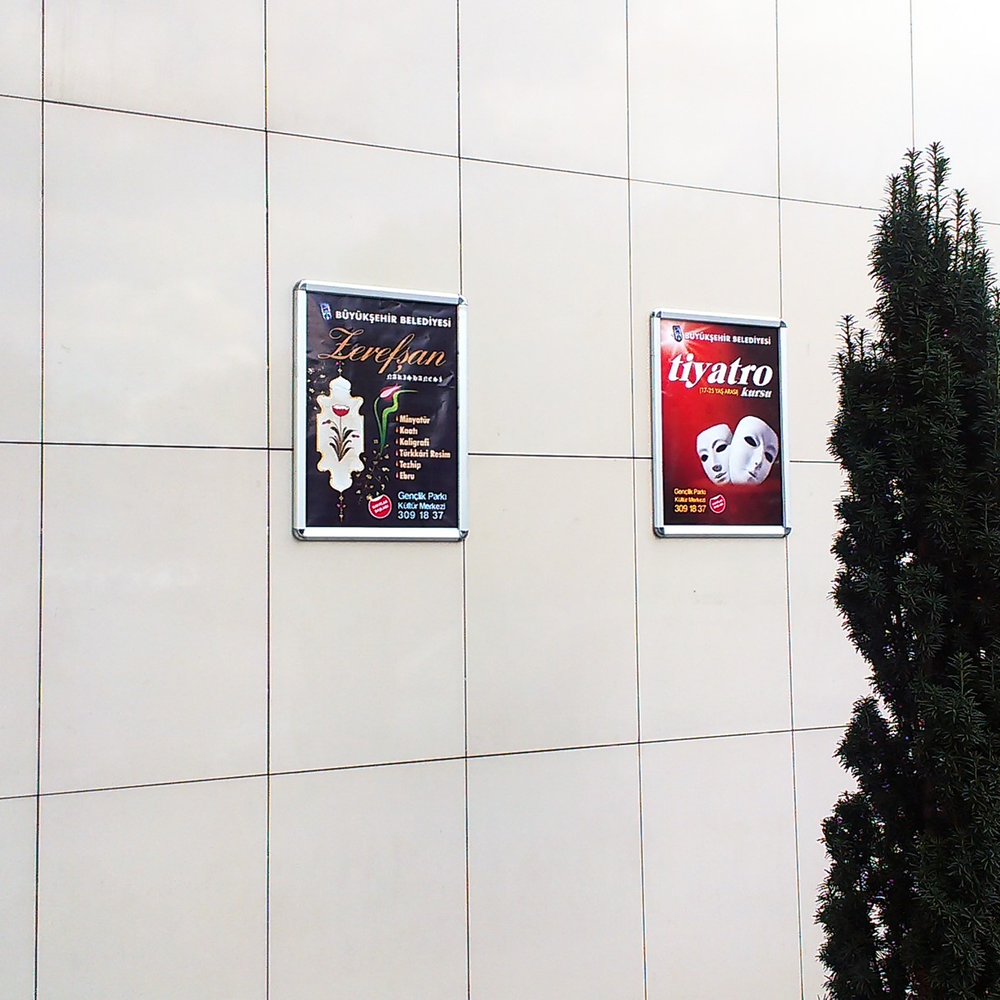 TOP 10 BEST Performing Arts in Ankara, Turkey - Updated 2026 - Yelp