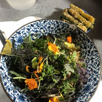 Kodawari Ramen - Vegan ramen - Ramen Near Me - Paris, 01 Kodawari Ramen - Vegan ramen - Ramen Near Me - Paris, 01