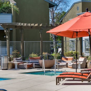 River Ranch - Apartments Near Me - Simi Valley, California River Ranch - Apartments Near Me - Simi Valley, California