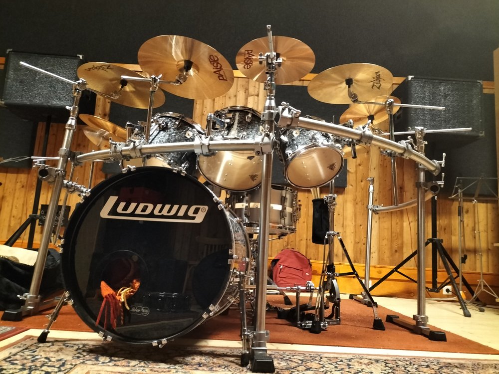 MUSIKHAUS THOMANN 33 Photos & 34 Reviews Musical Instruments