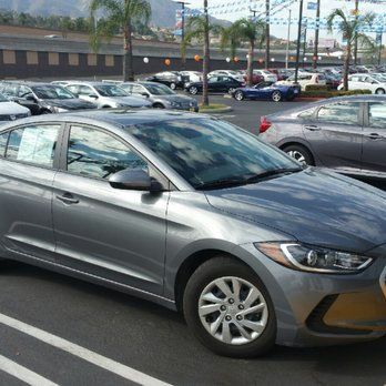 CardinaleWay Volkswagen - Oil Change Stations Near Me - Corona, California CardinaleWay Volkswagen - Oil Change Stations Near Me - Corona, California