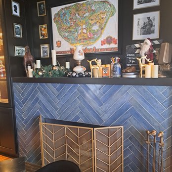 BROKEN SPIRITS-ANAHEIM - Updated August 2025 - 648 Photos & 231 Reviews