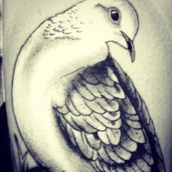 Element Tattoo Studio - Sweet work done by Jedi! - Tattoo Near Me - San Antonio, Texas Element Tattoo Studio - Sweet work done by Jedi! - Tattoo Near Me - San Antonio, Texas