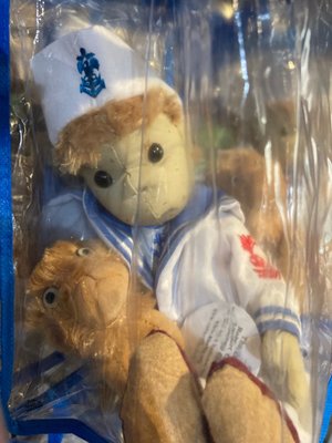 VIP Robert the Doll Experience & Paranormal Investigation by null