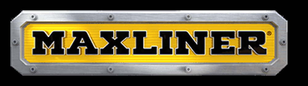 MAXLINER USA - 901 Hollie Dr, Martinsville, Virginia - Yelp