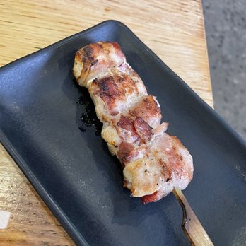 HATCH - Japanese Near Me - Los Angeles, California HATCH - Japanese Near Me - Los Angeles, California