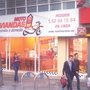 Photo of Moto Viandas