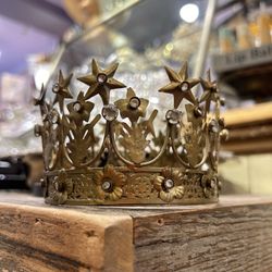 Tiara Day