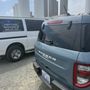 First Class Auto Glass