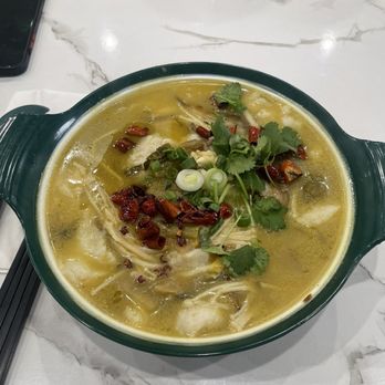 Seven Fish Cuisine - Asian Fusion Near Me - San Jose, California