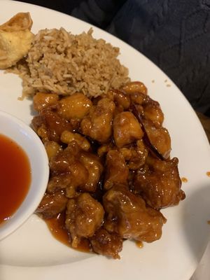 The Han Dynasty by null