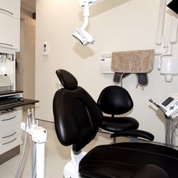 Studio B Dental