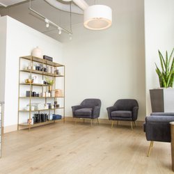 Lash and Company Med Spa - Westminster