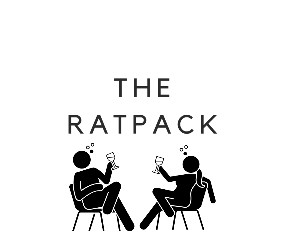 The Rat Pack
