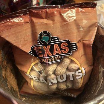 Texas Roadhouse - Steakhouses Near Me - Miramar, Florida